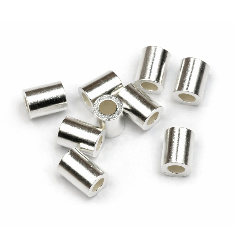 Silver-components.cz foto 5