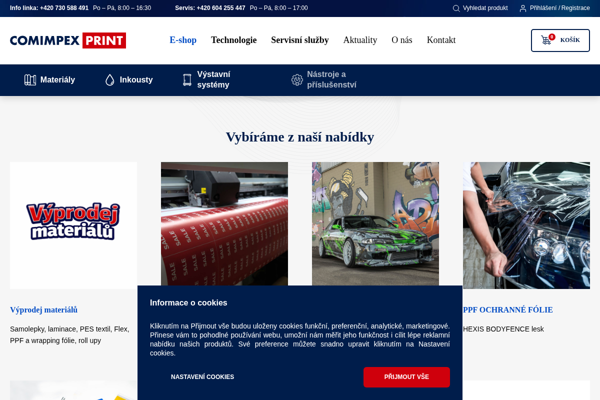 c-print.cz