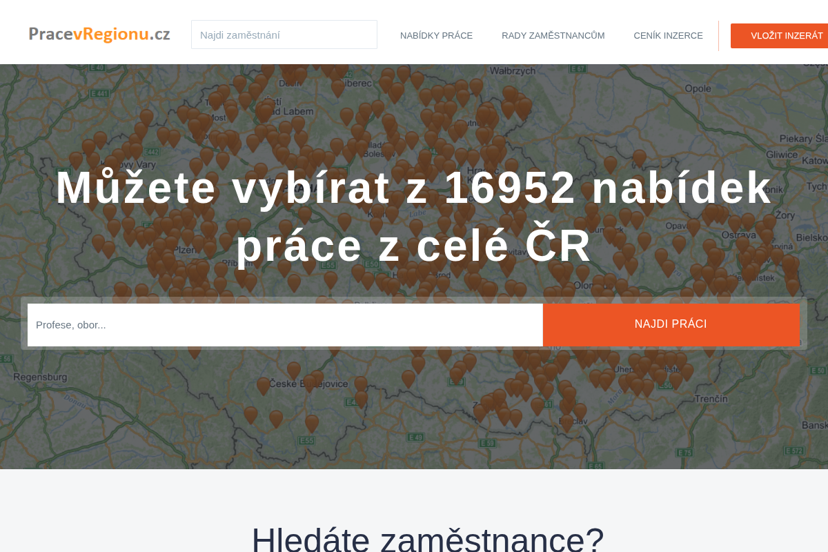 PracevRegionu.cz