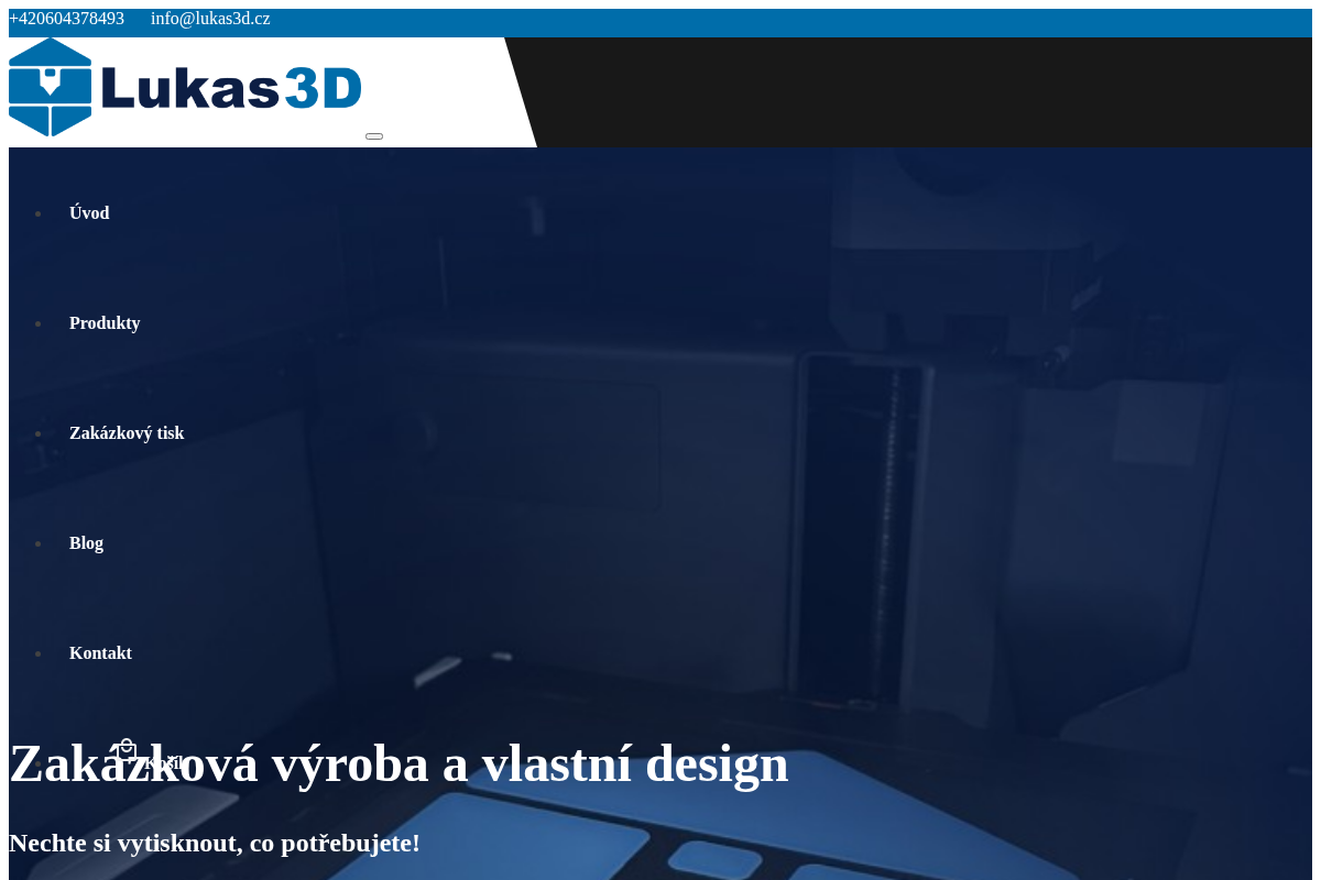 Lukas3D