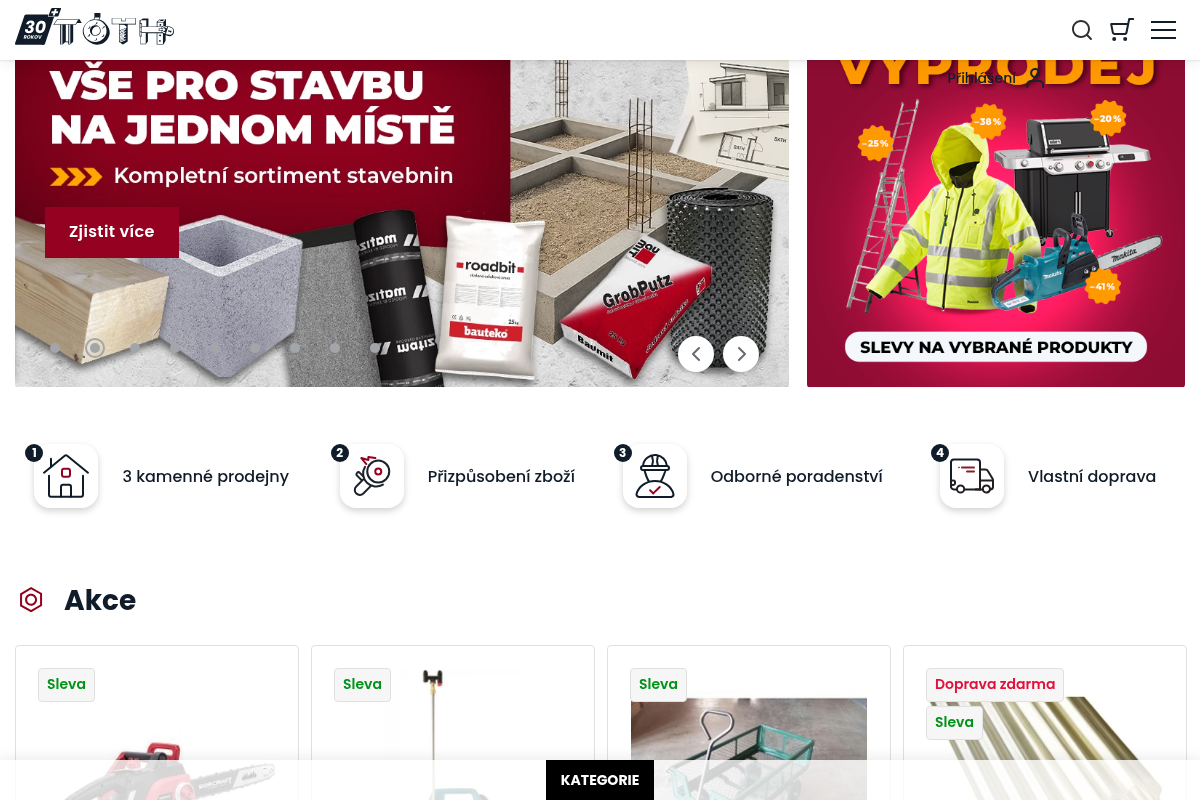 Obchodtoth.cz