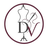 logo Dagmar Vovsová