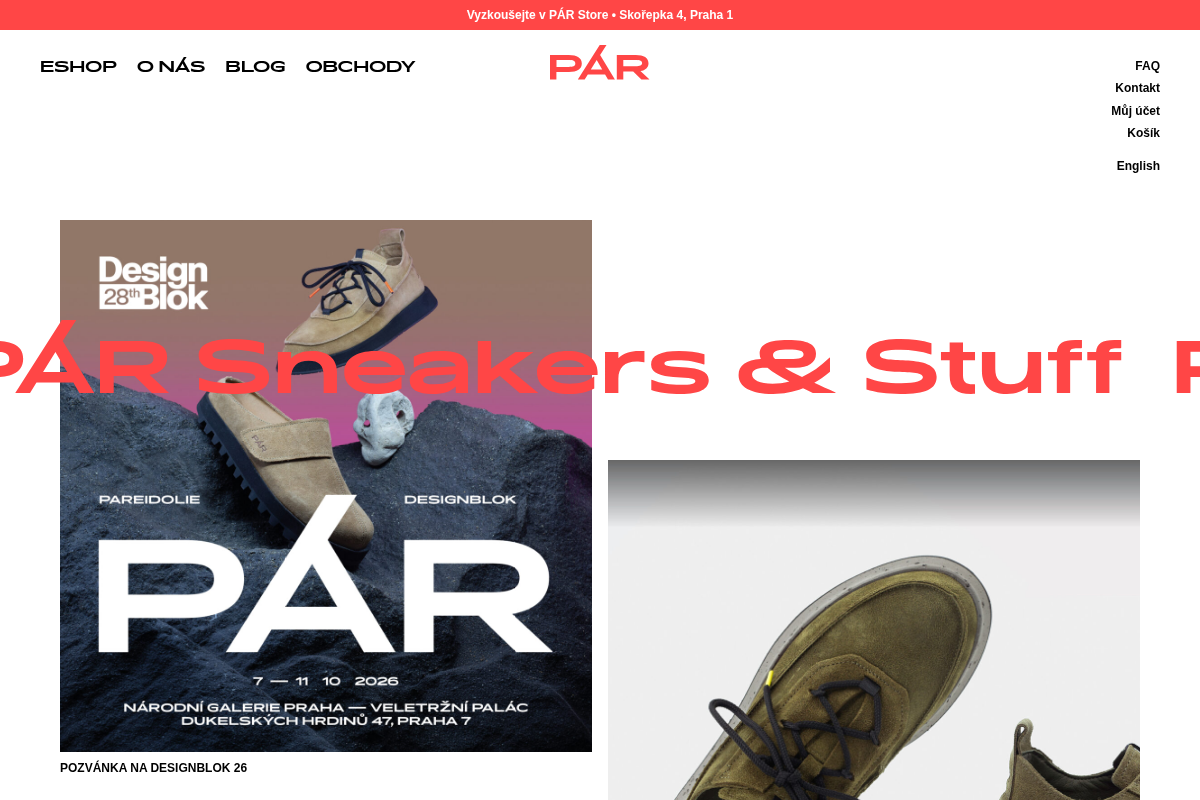 PÁR