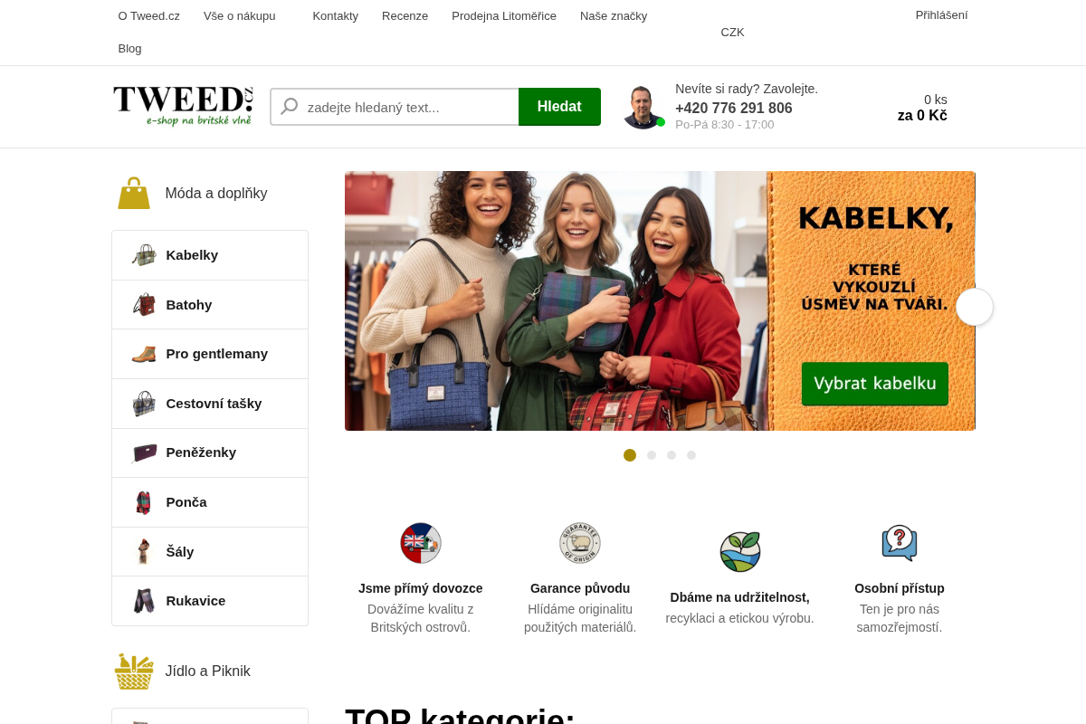 Vinozwebu.cz