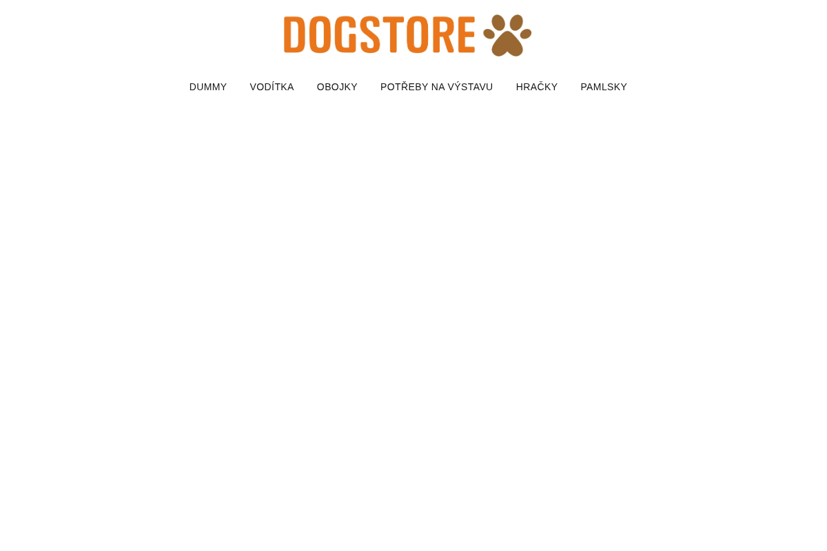Dogstore.cz