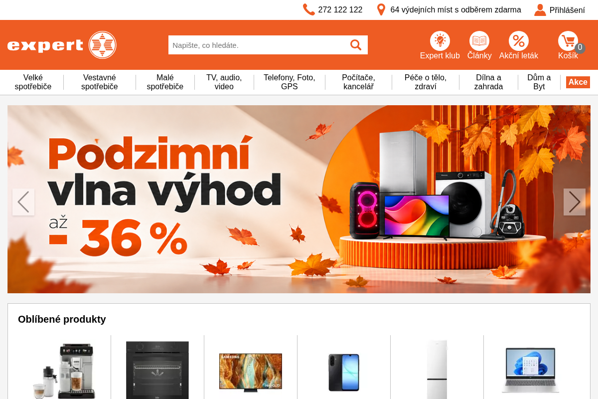 Expert-eshop.cz