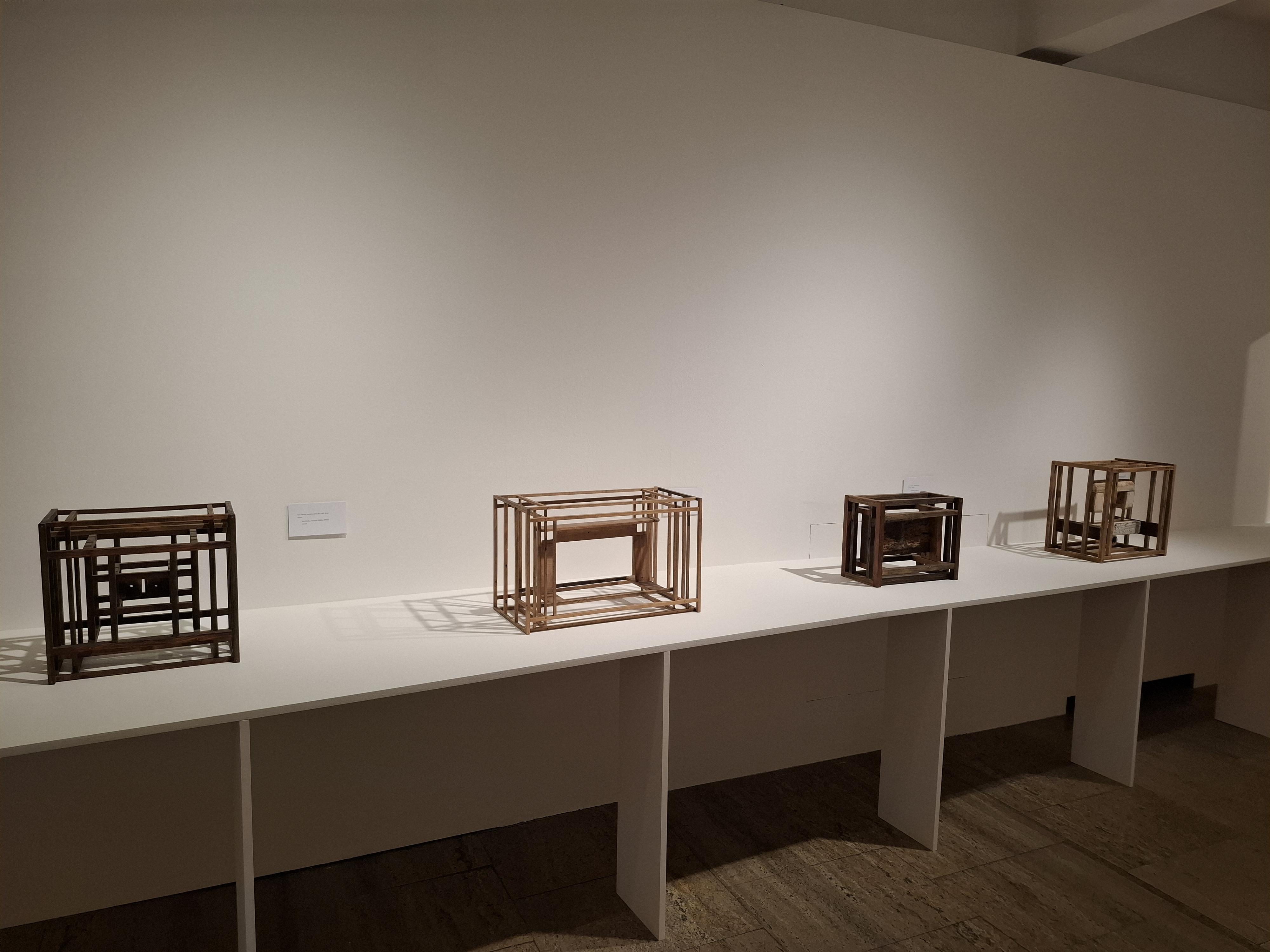 Západočeská galerie v Plzni foto 4