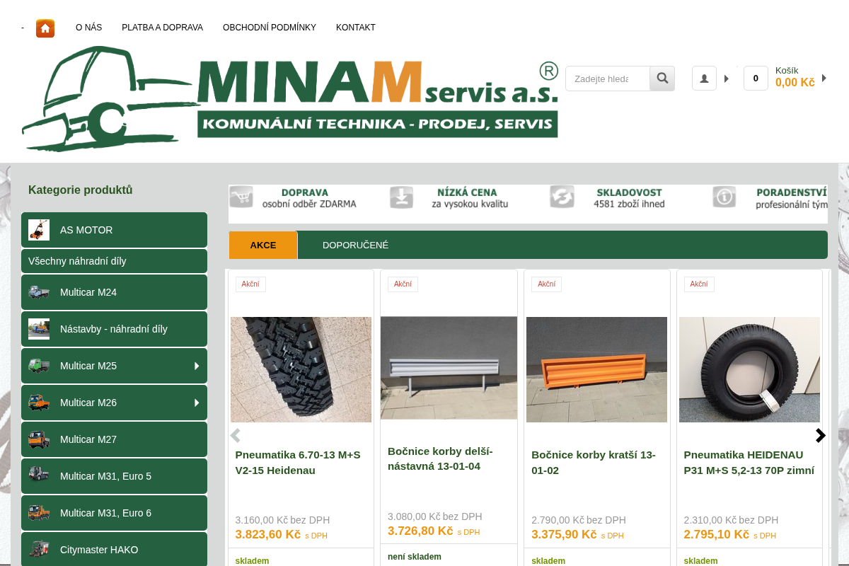 Eshop.multicarmorava.cz