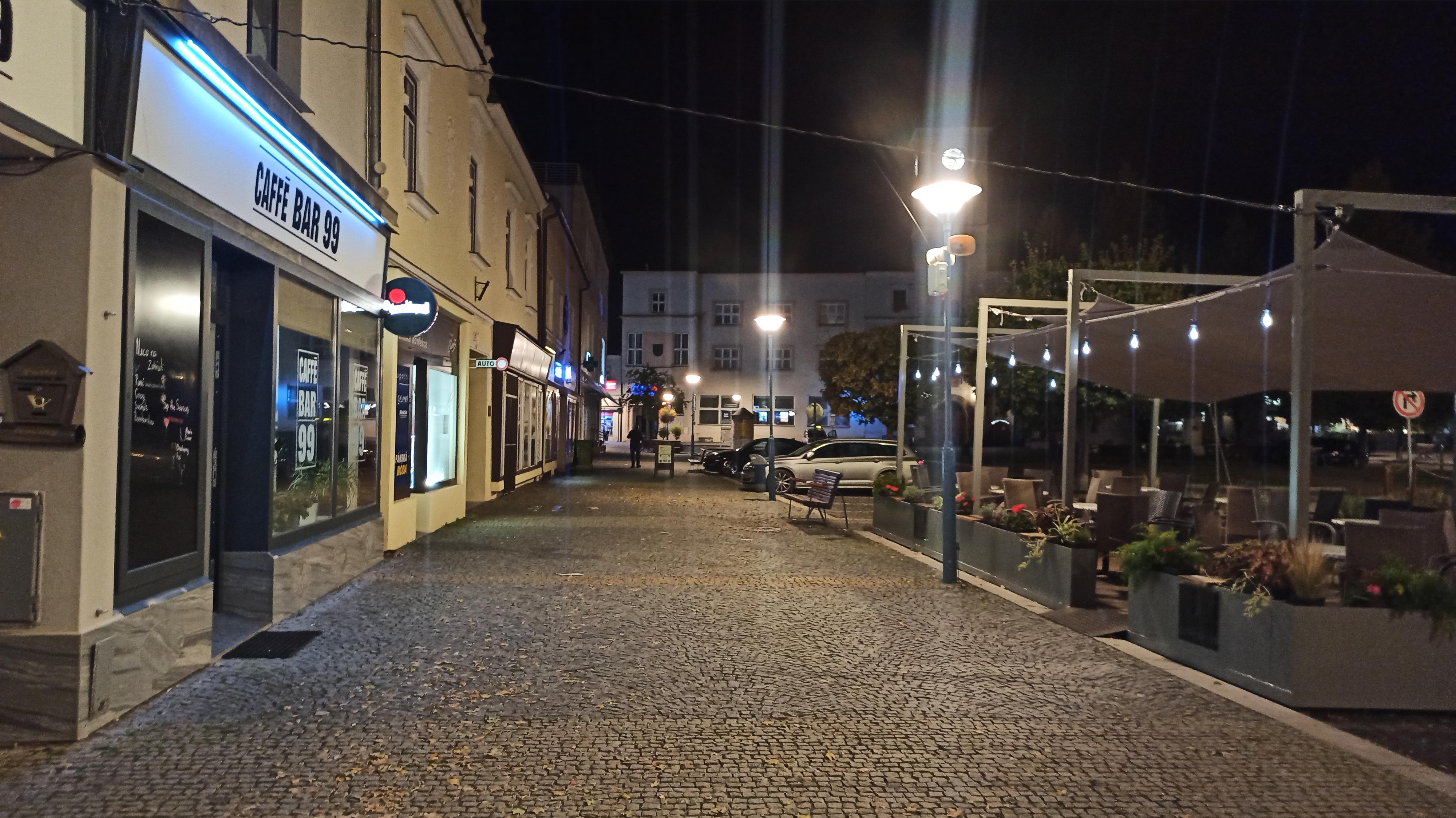CAFFĒ BAR 99 foto 2
