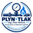 logo Ing. Petr Mrkva