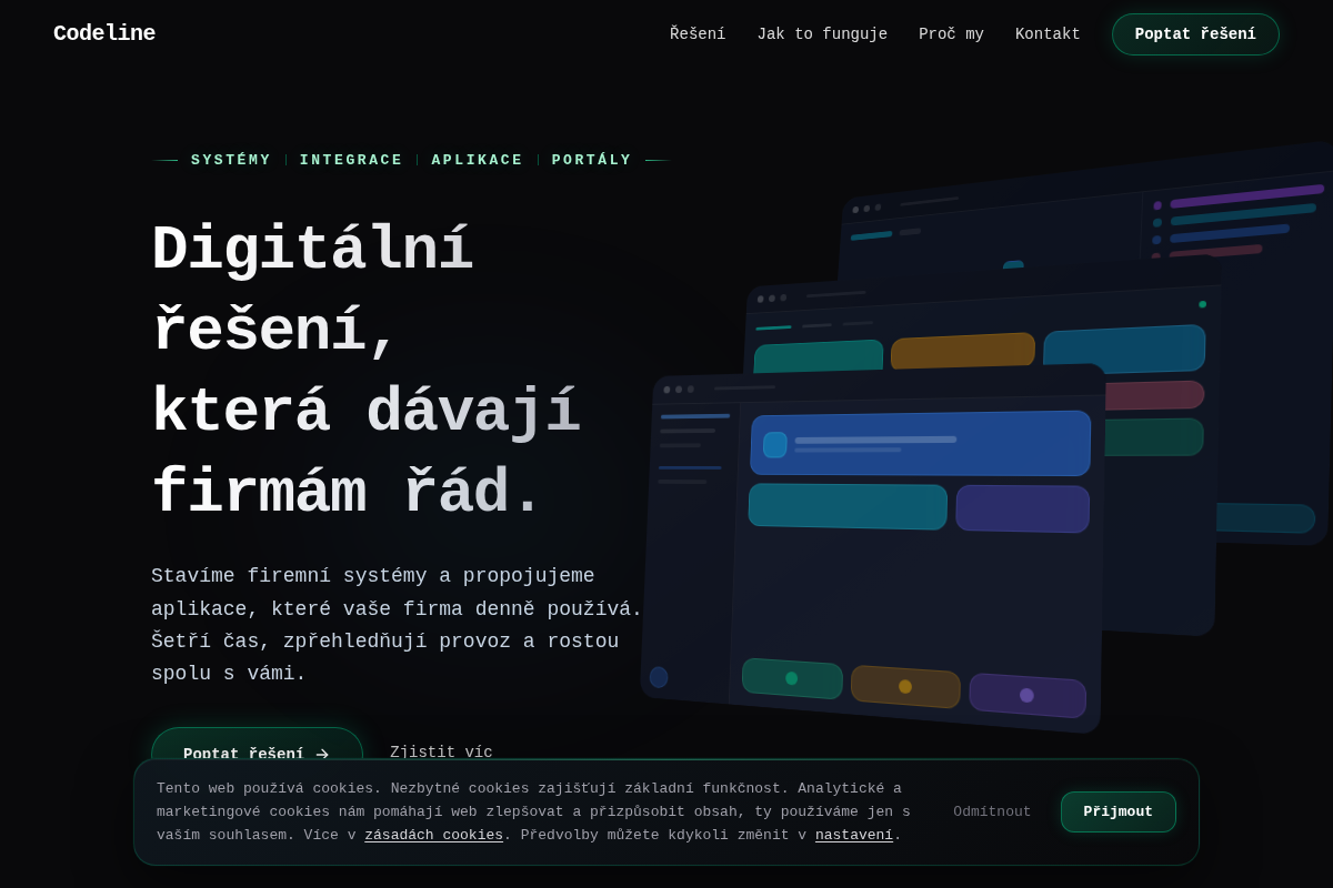 Codeline iLab s.r.o.