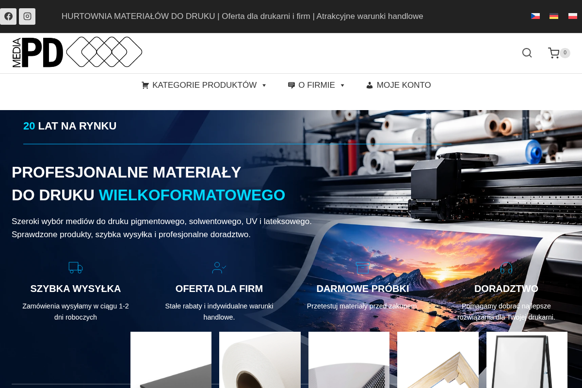 Pdmedia.pl