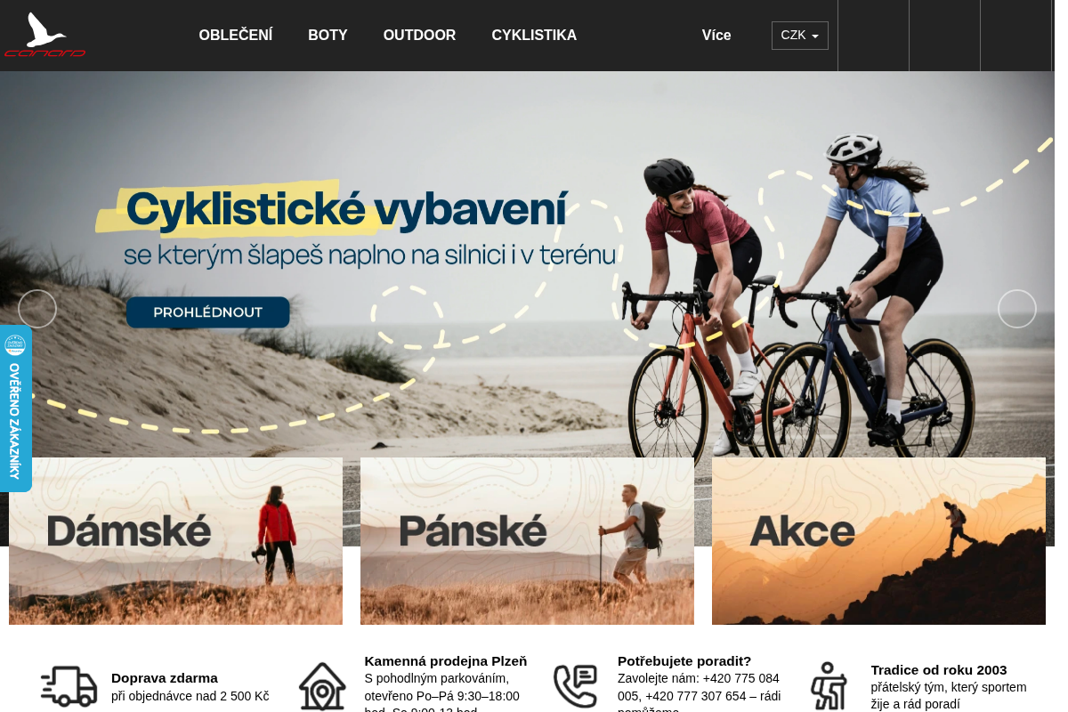 Cesky-outlet.cz
