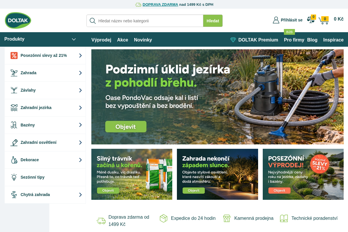 Doltak.cz
