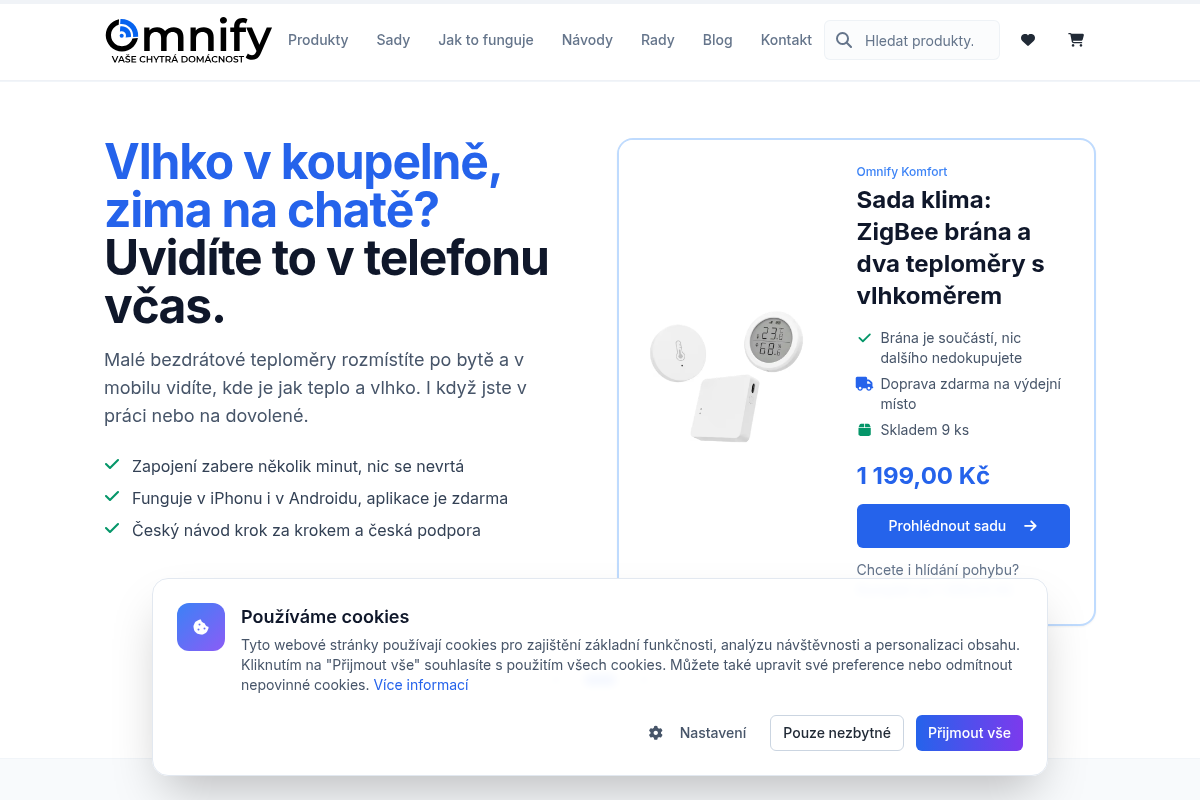 Omnify