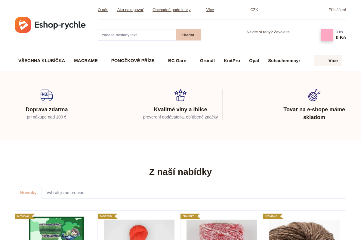 Divokeklubicko.cz