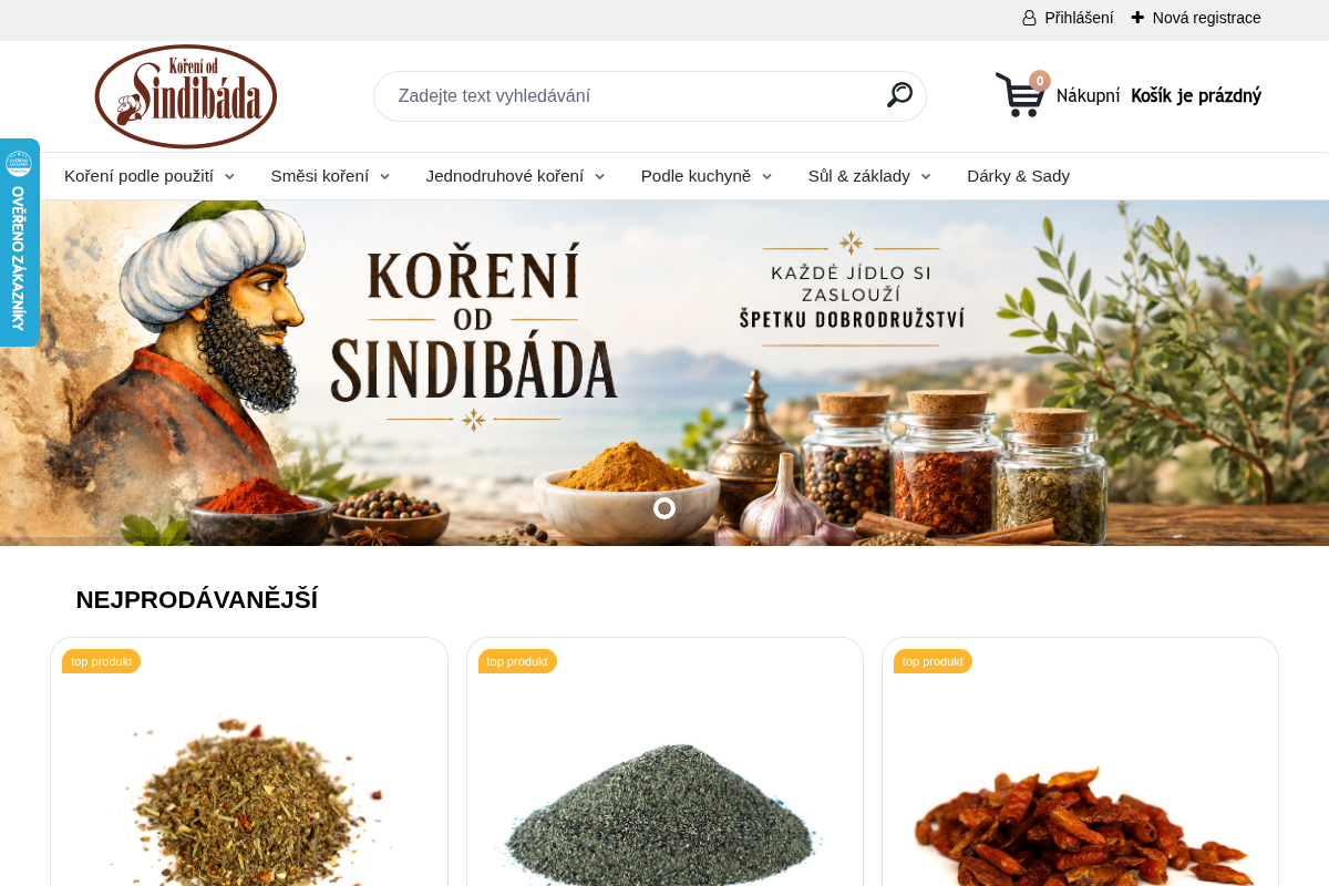 Sindibad-koreni.cz