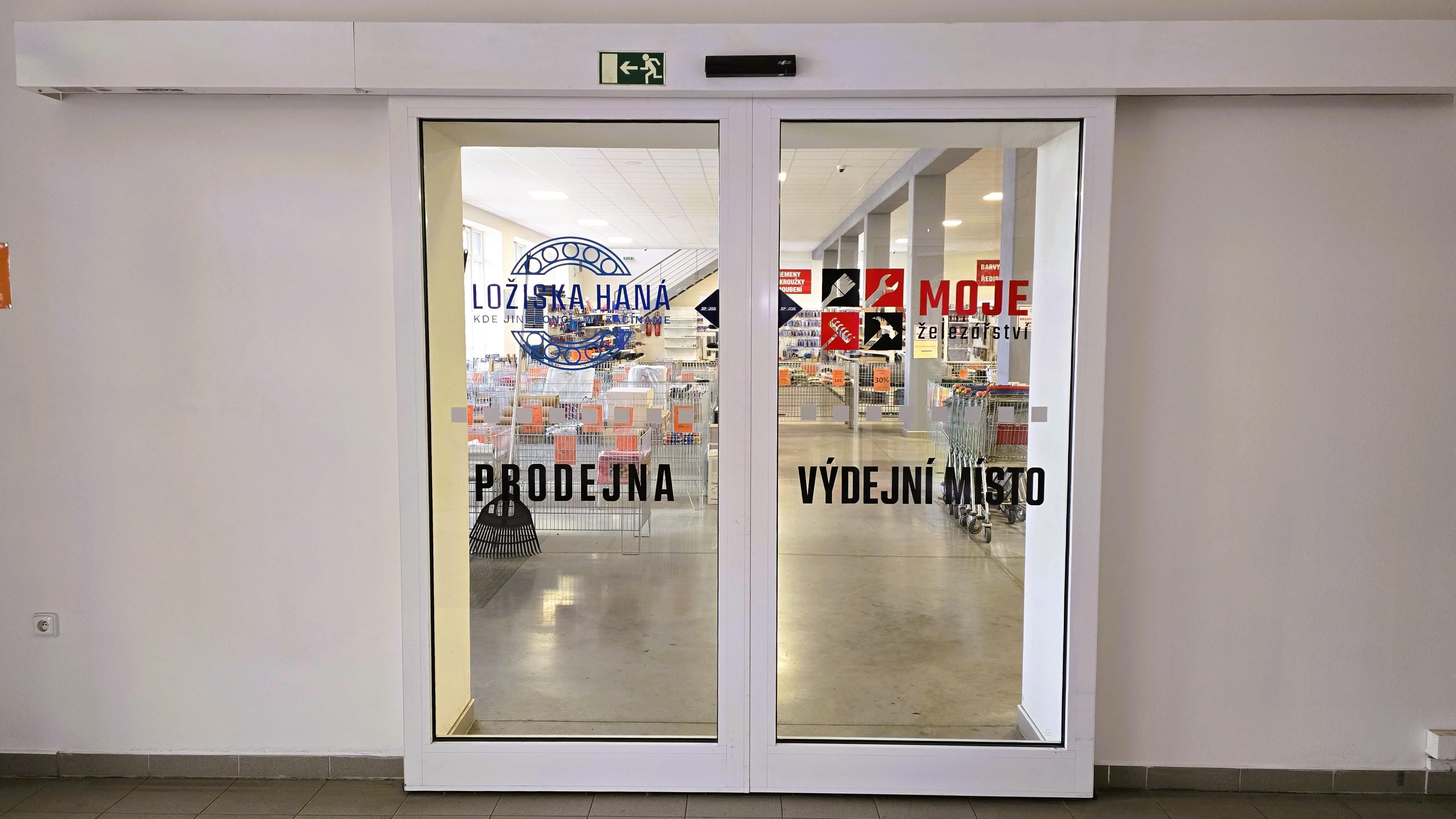 Mojezelezarstvi.cz foto 4