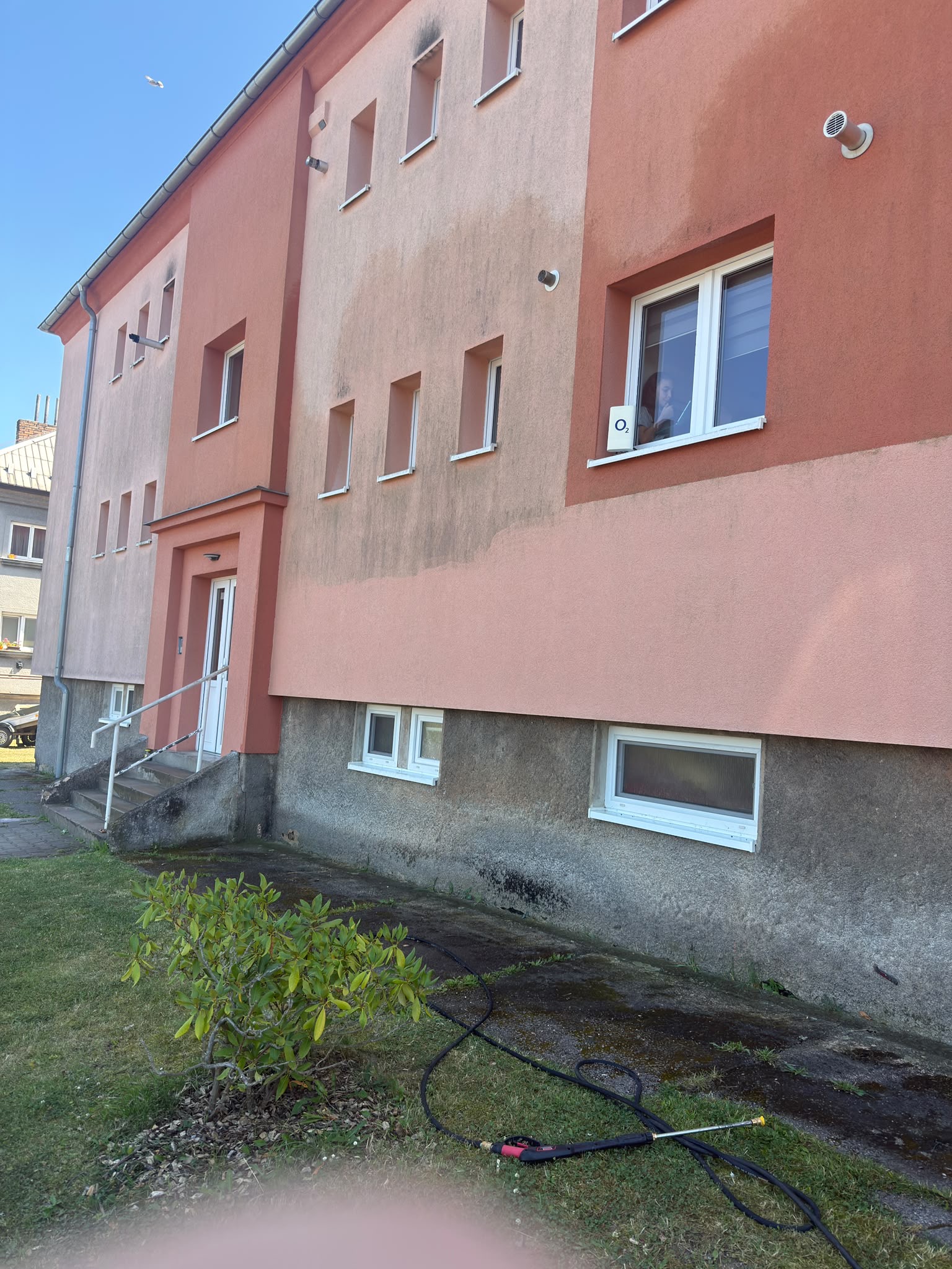 Čistýpovrch s.r.o. foto 5
