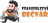 logo Stavitelství Bečvář