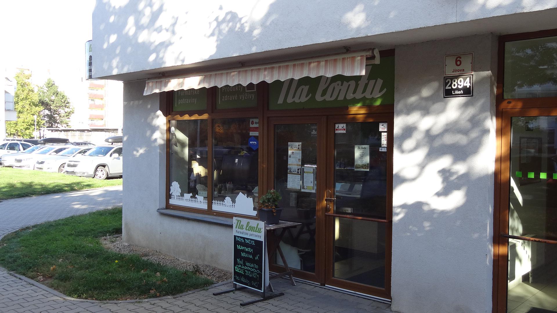 Na lontu foto 4