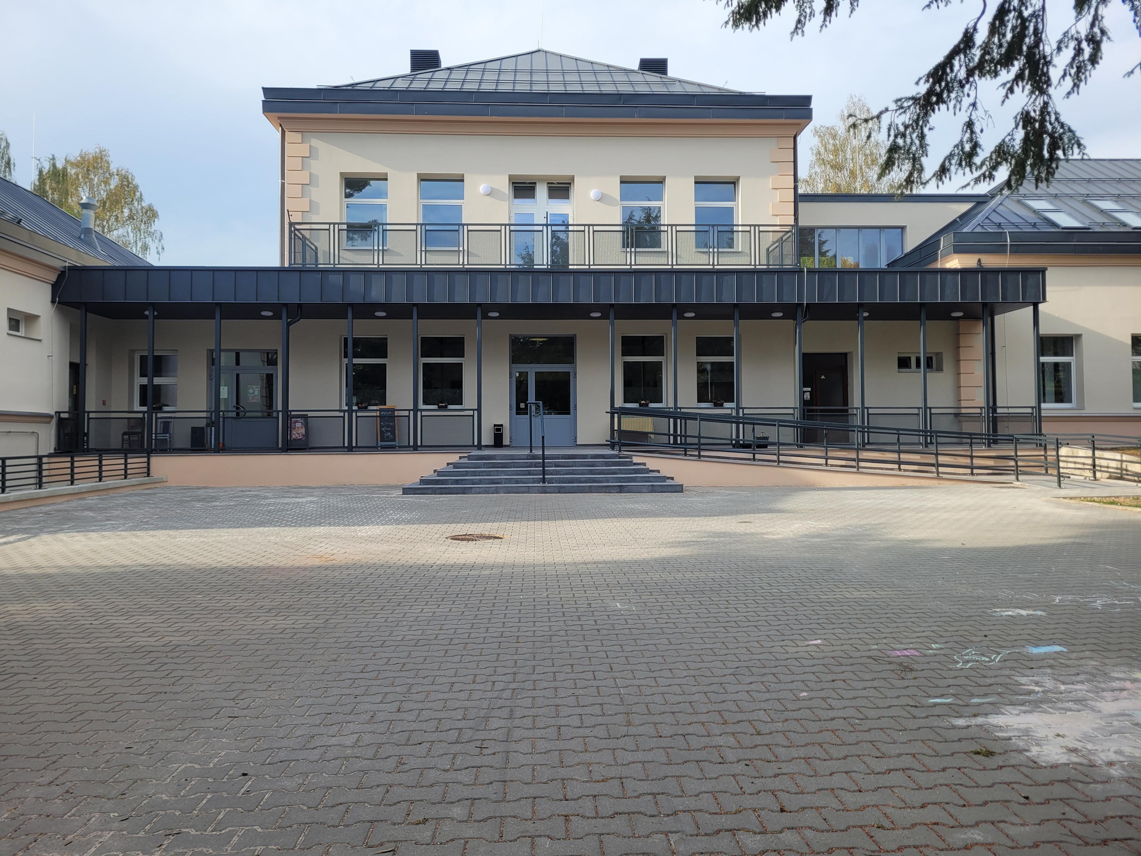 Kovář a zámečník Zdeněk Mušec foto 4
