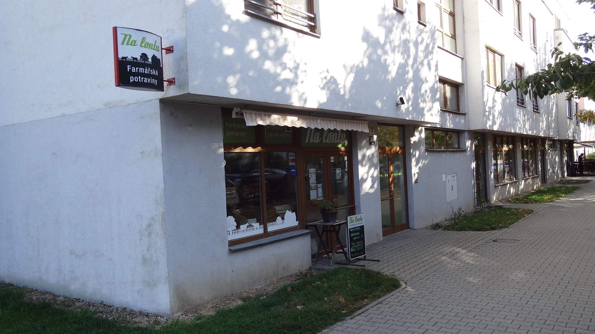 Na lontu foto 2