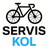 logo Vladimír Bědajanek
