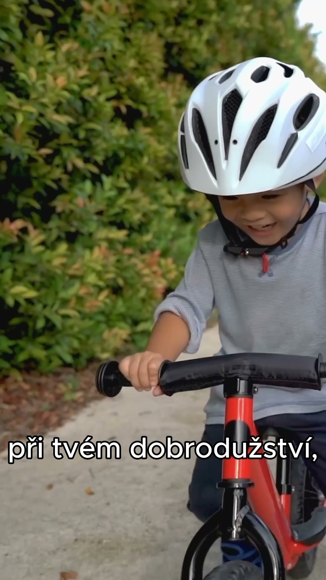 HERZPHARM.CZ s.r.o. foto 2 (náhled videa)