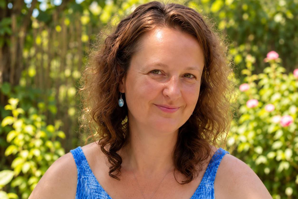Klasická homeopatie Jitka Janíková