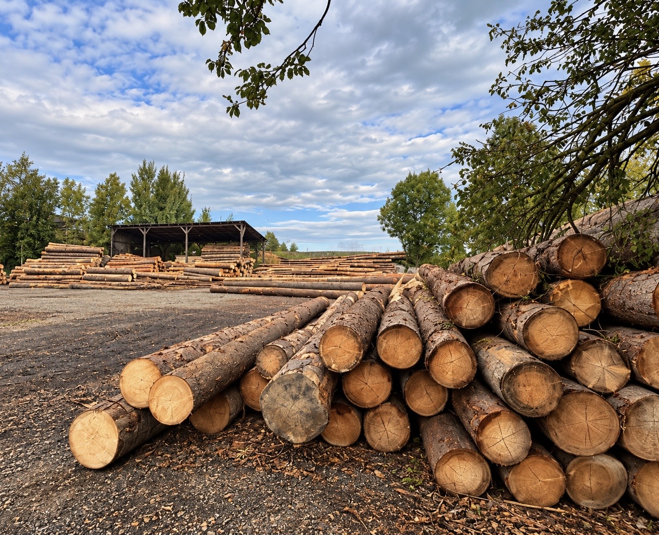 Pila Hanslík foto 3