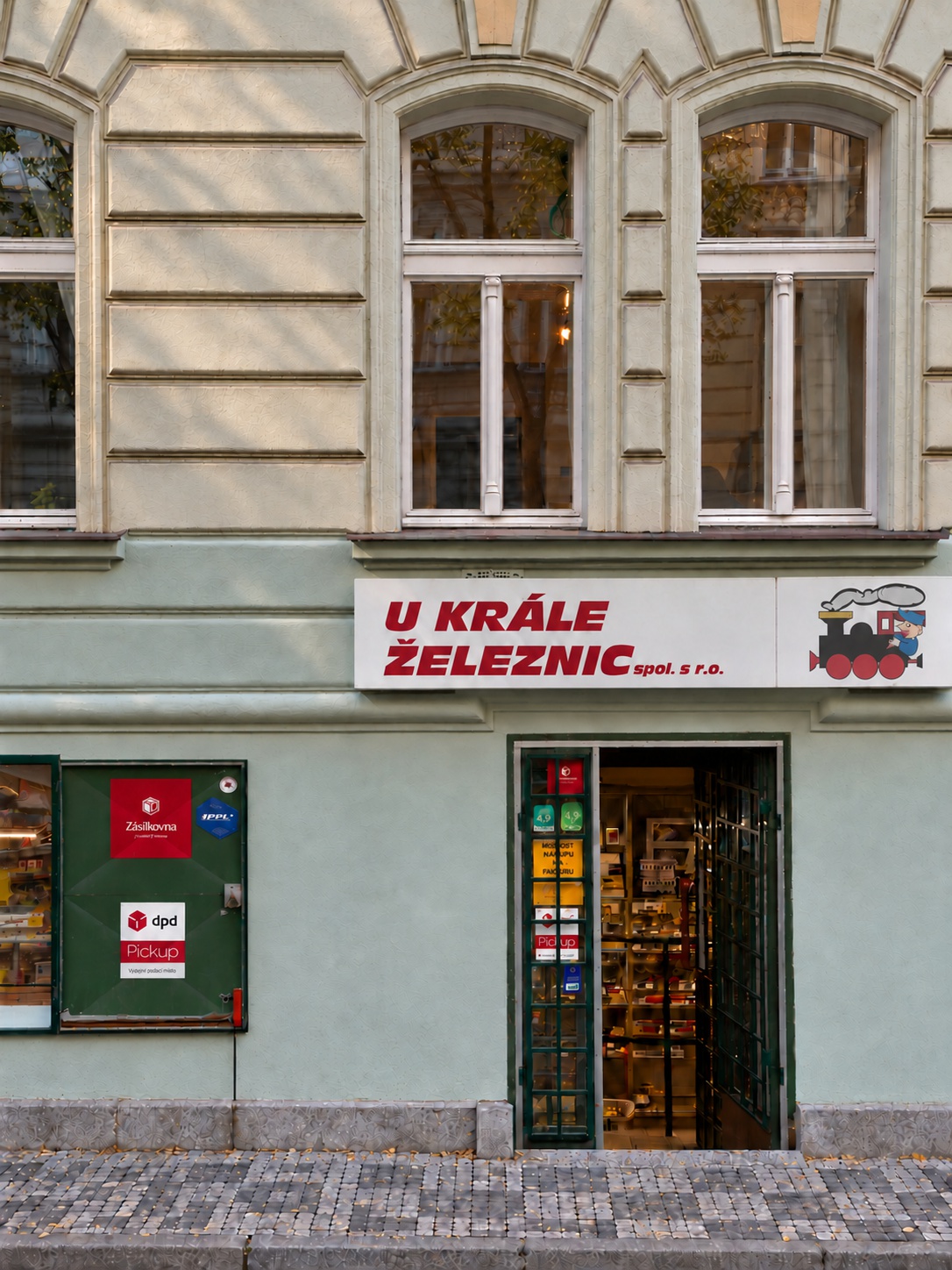 Ukralezeleznic.cz foto 2