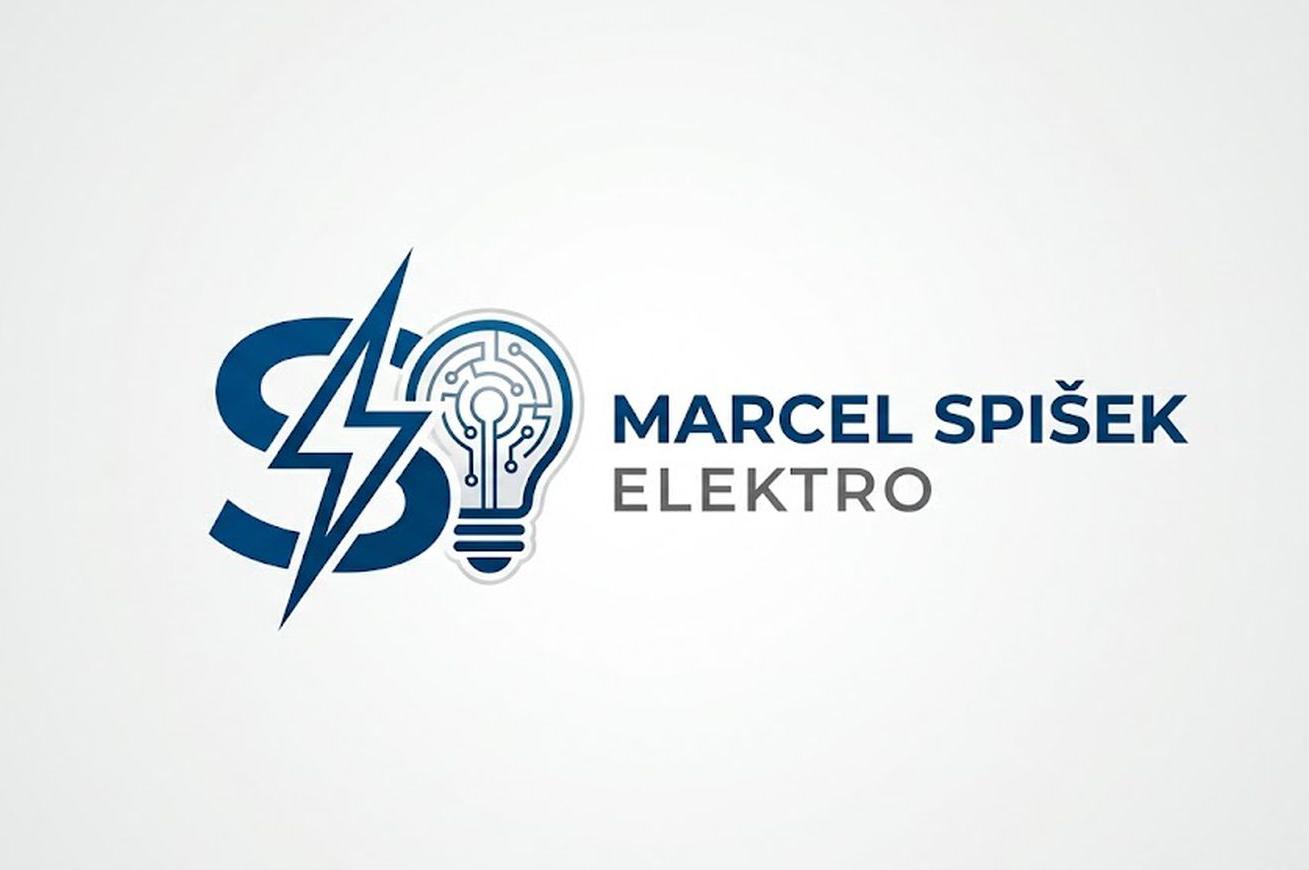Spišek Elektro foto 1