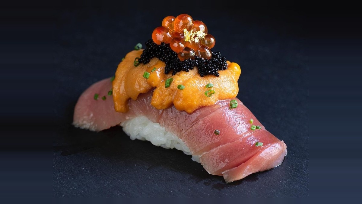 Sushi 966.cz foto 3