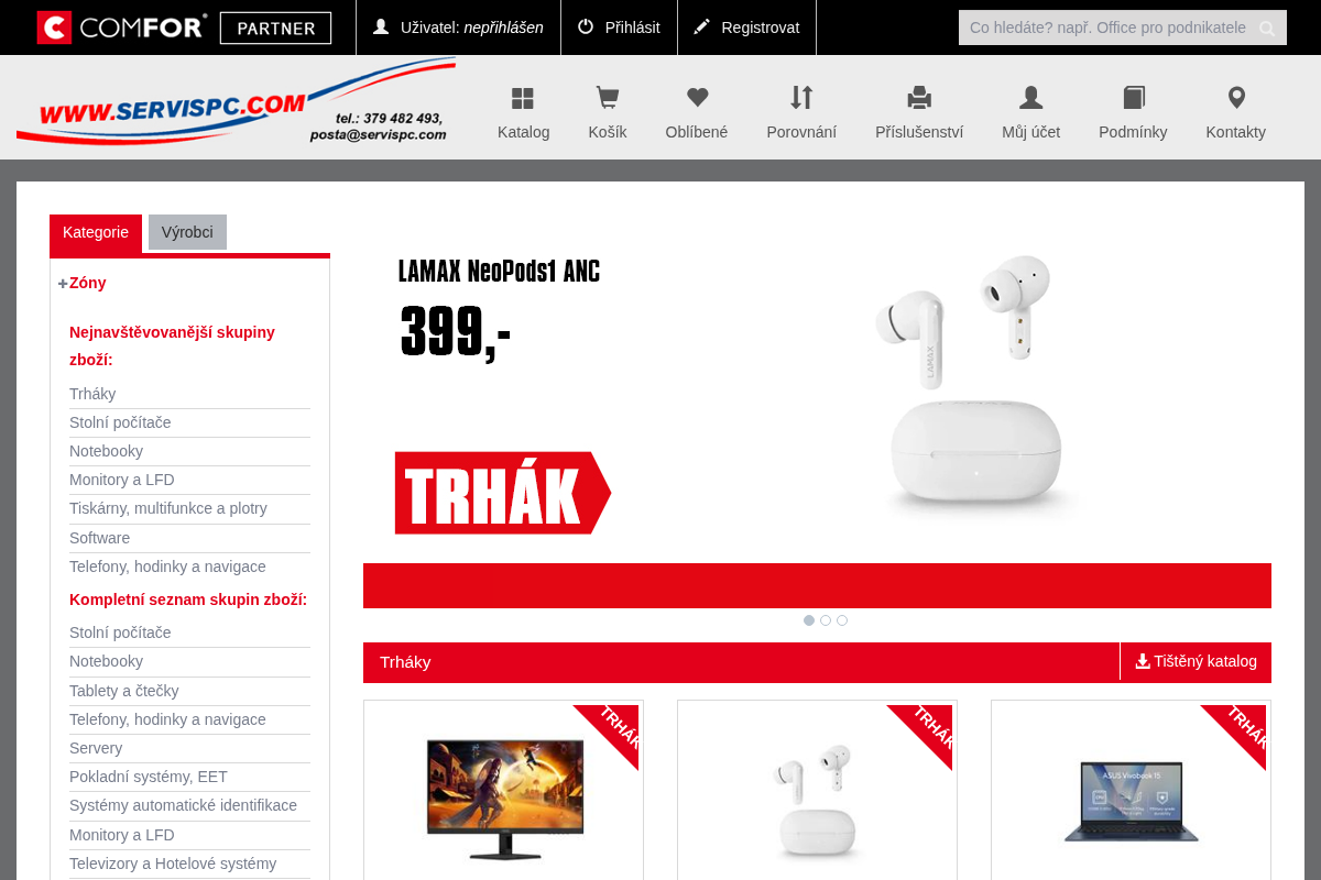 Servispc.ekatalog.biz
