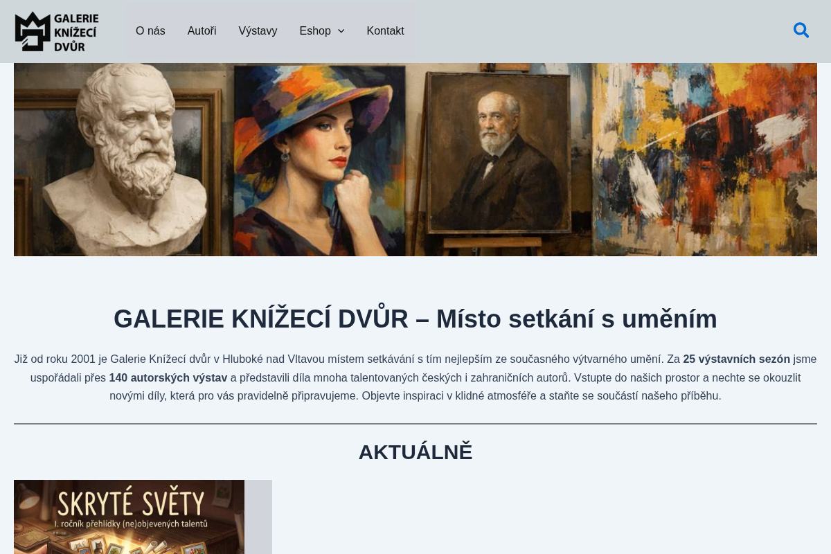 Eshop.knizecidvur.cz