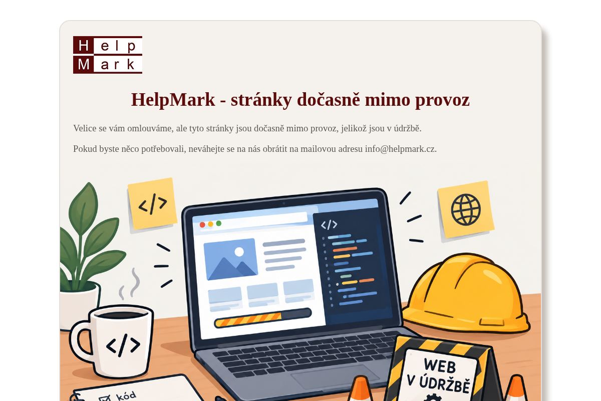 HelpMark