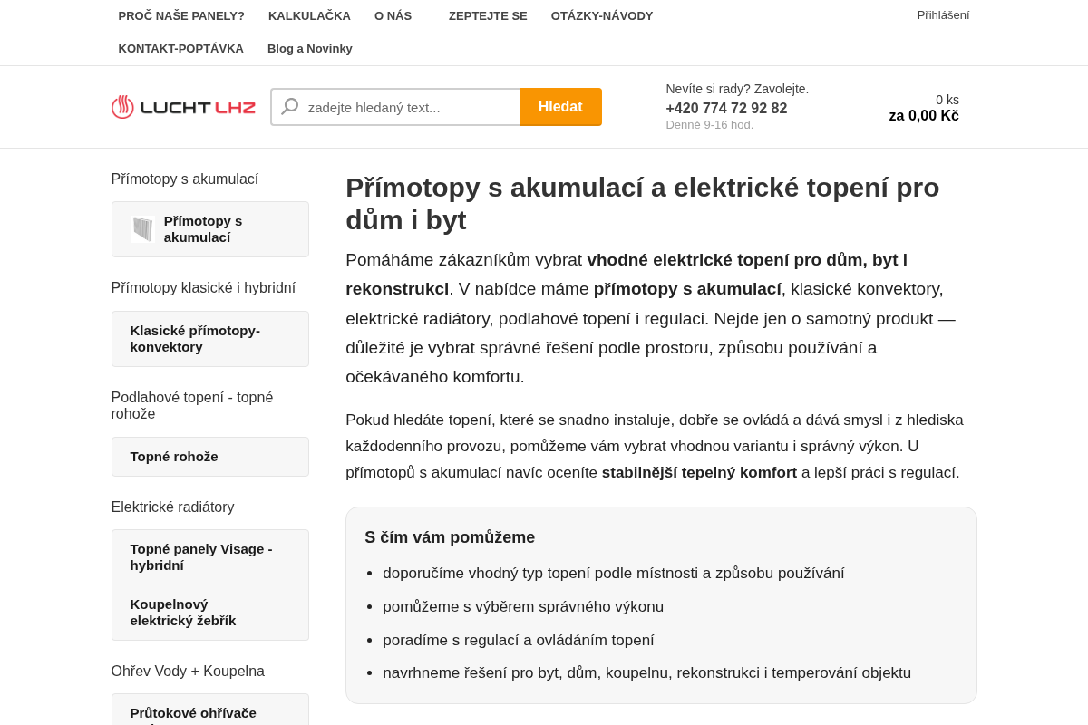Eprimotopy.cz