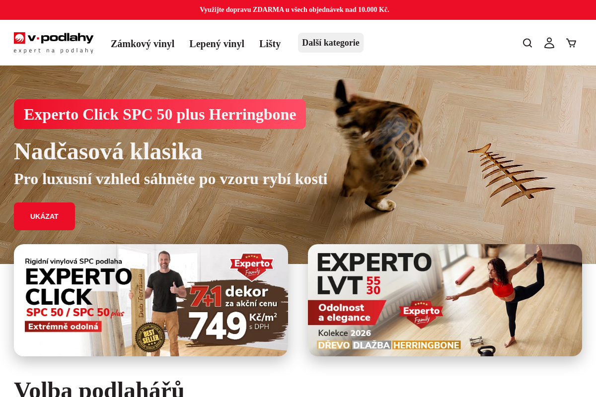 Eshop.vpodlahy.cz