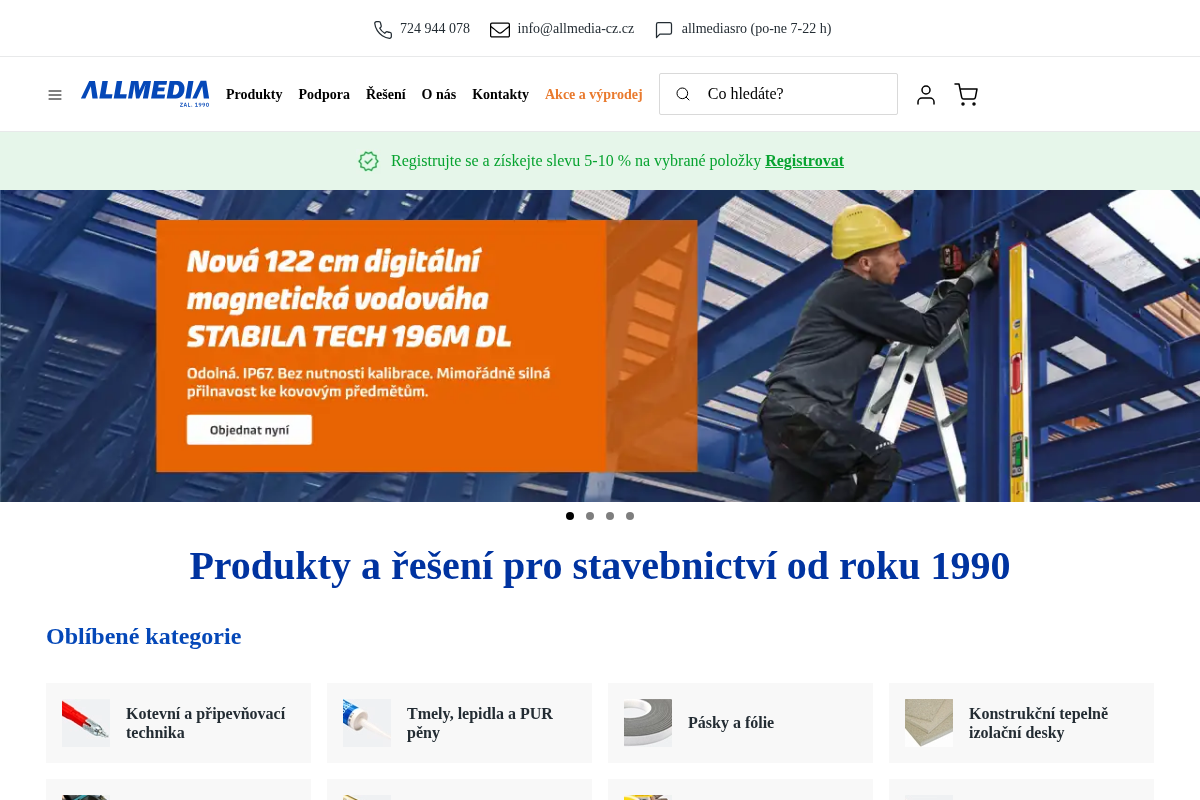 Allmedia-cz.cz