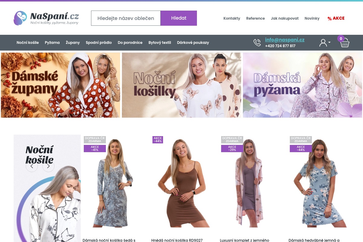 Styls.cz