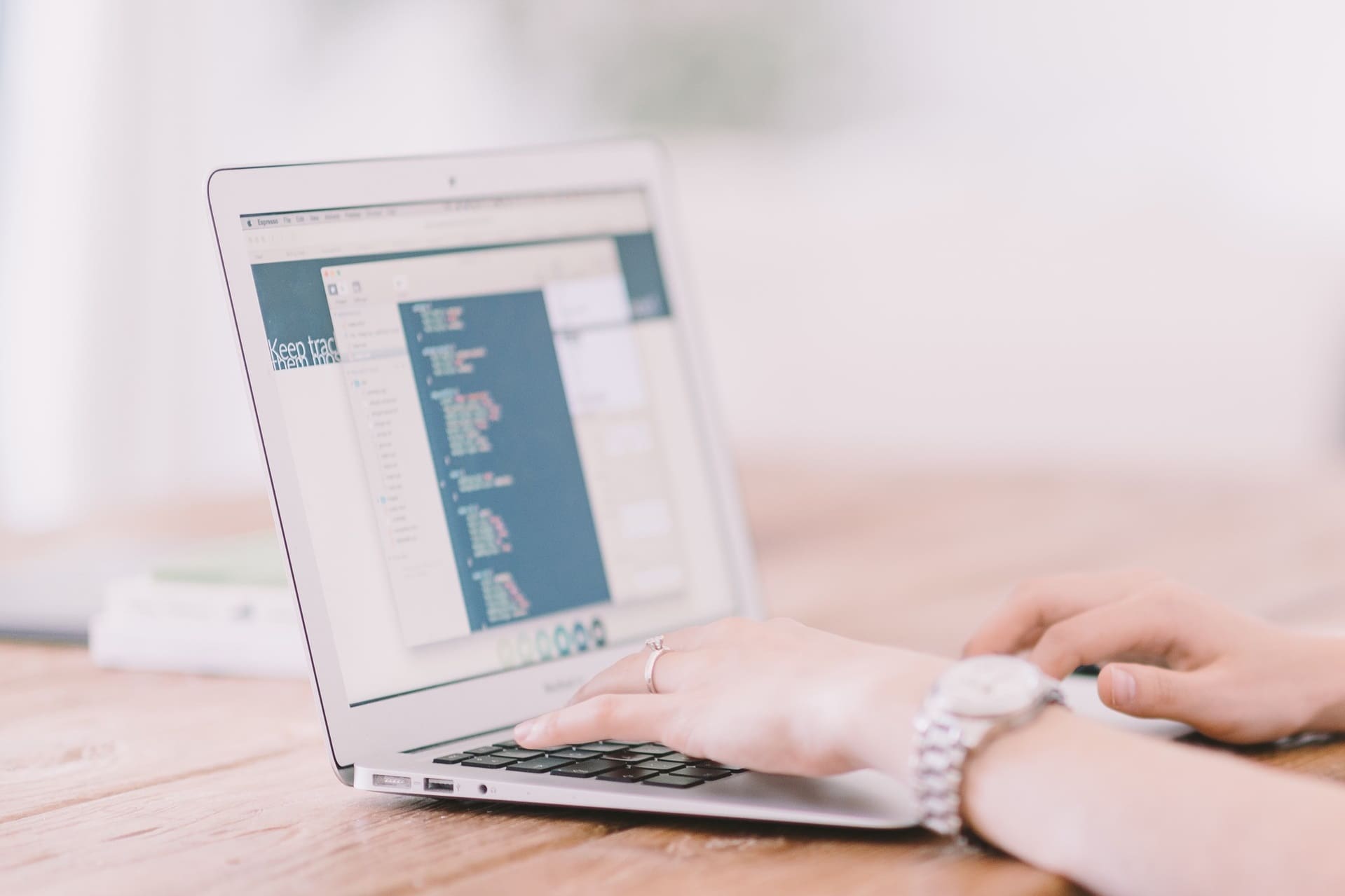 SEO | optimalizace webových stránek