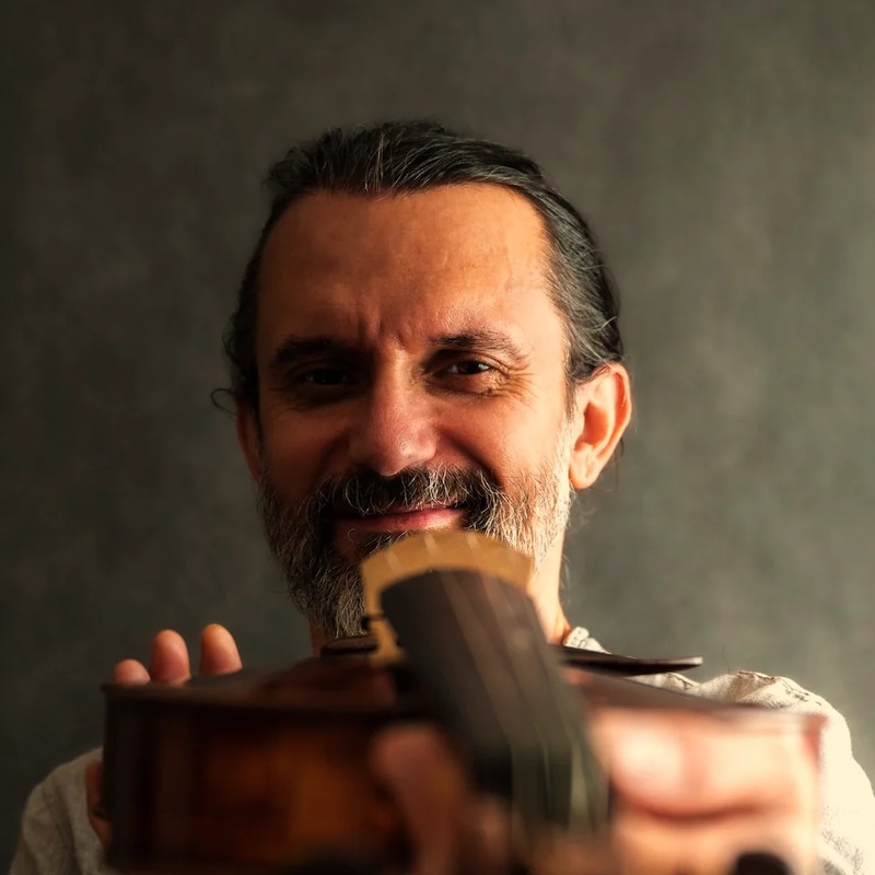Tomáš Burian Instruments foto 3