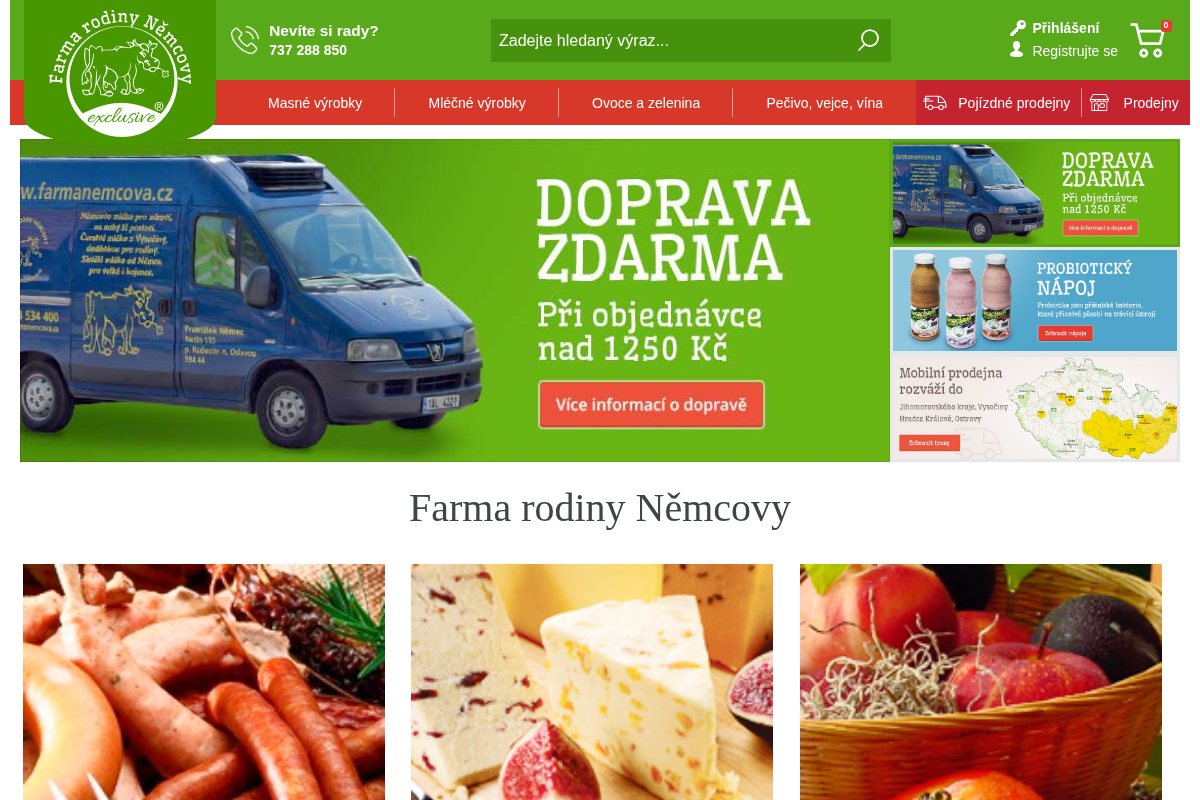 Farmanemcova.cz