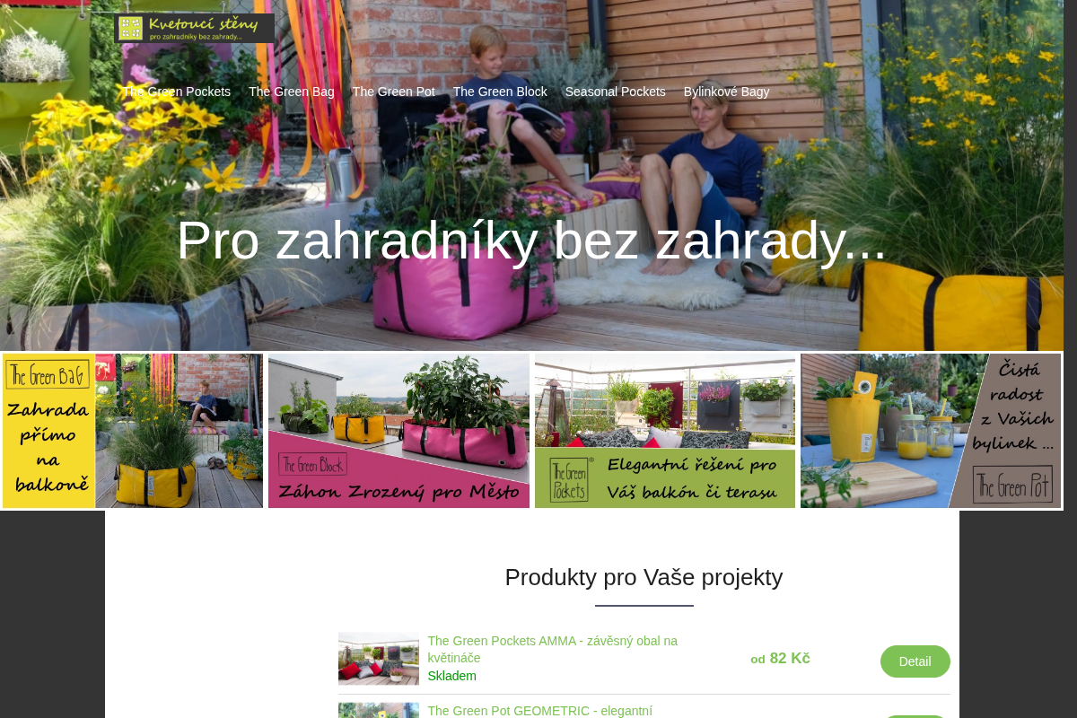 kvetoucisteny.cz