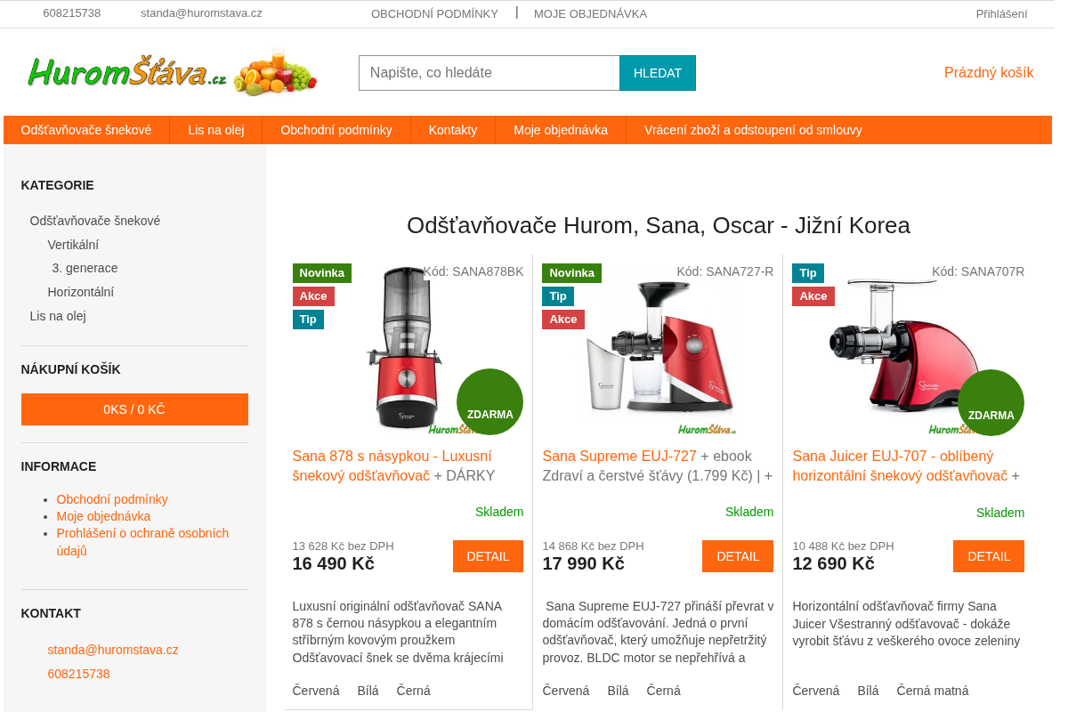eshop.huromstava.cz