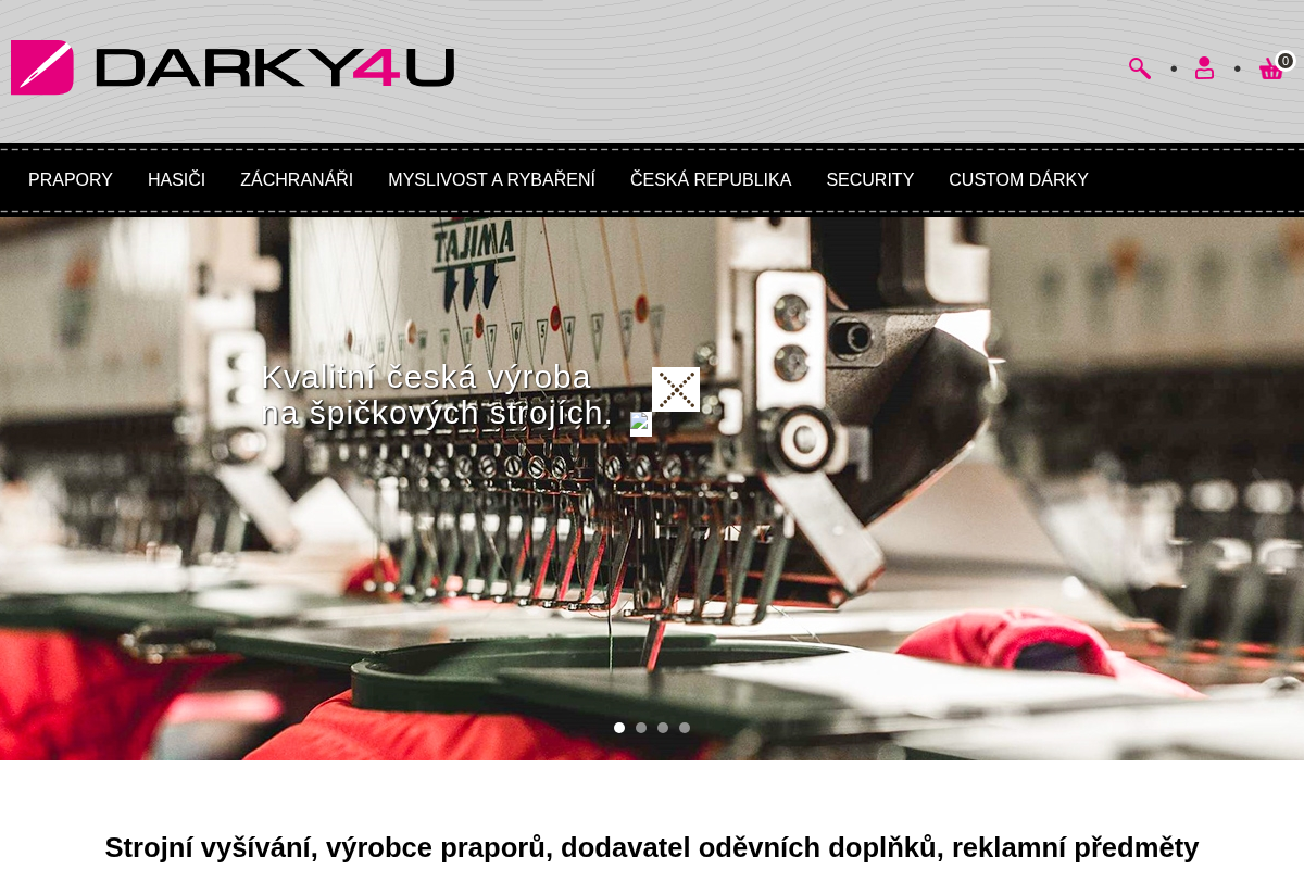 darky4u.cz
