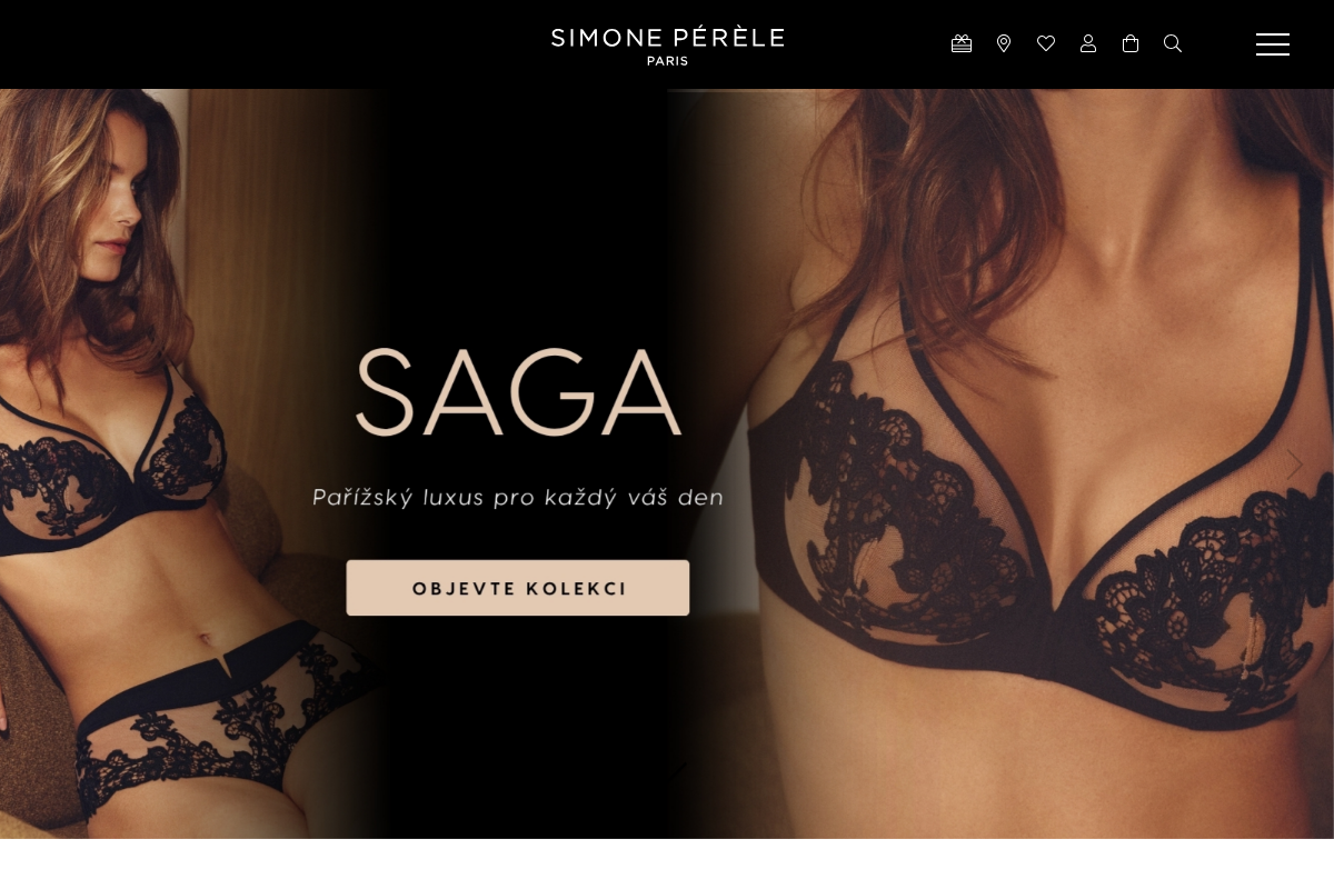 simoneperele.cz