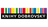 logo DOBROVSKÝ