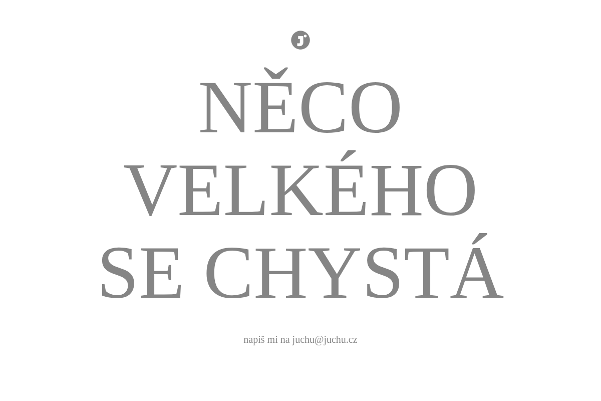 juchu.design